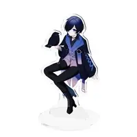 Shinonome Rei - Acrylic stand - VTuber