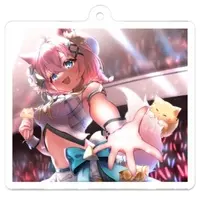 VTuber - Complete Set - Portrait