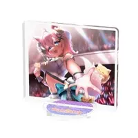 VTuber - Complete Set - Portrait