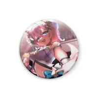 VTuber - Complete Set - Portrait (Random Item)