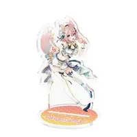 VTuber - Complete Set - Portrait