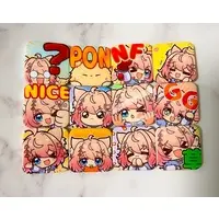 VTuber - Complete Set - Badge - Stickers