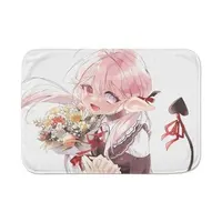 VTuber - Blanket