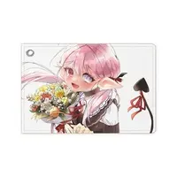VTuber - Commuter pass case