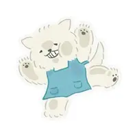 VTuber - Stickers
