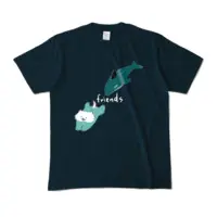 VTuber - Clothes - T-shirts Size-M
