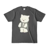 VTuber - Clothes - T-shirts Size-S