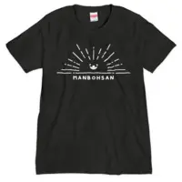 VTuber - Clothes - T-shirts Size-S