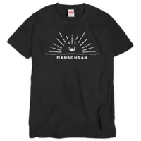 VTuber - Clothes - T-shirts Size-XL