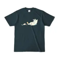 VTuber - Clothes - T-shirts Size-S