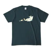 VTuber - Clothes - T-shirts Size-M