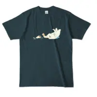 VTuber - Clothes - T-shirts Size-L