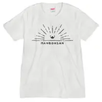 VTuber - Clothes - T-shirts Size-S
