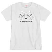 VTuber - Clothes - T-shirts Size-M
