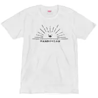VTuber - Clothes - T-shirts Size-L