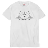 VTuber - Clothes - T-shirts Size-XL