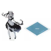 Nekomugi Tororo - Acrylic stand - VTuber