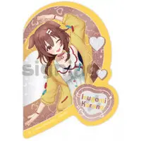 Inugami Korone - hololive Kira Stickers set - Stickers - holoX