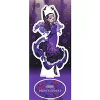 Suo Sango & Hyakumantenbara Salome - Acrylic stand - Nijisanji
