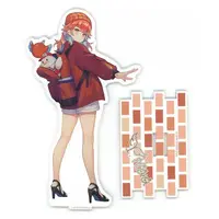 Takanashi Kiara - Acrylic stand - hololive English