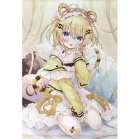 Kohinata Chiko - Tapestry - Haconect