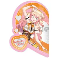 Momosuzu Nene - hololive Kira Stickers set - Stickers - holoX