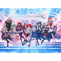 hololive - Tapestry