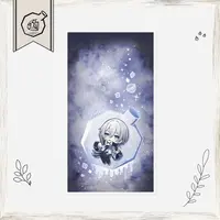 VTuber - Stickers