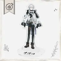 VTuber - Acrylic stand
