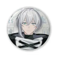 VTuber - Badge Size-32mm