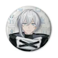 VTuber - Badge Size-56mm