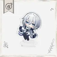 VTuber - Acrylic stand