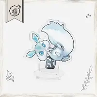 VTuber - Acrylic stand