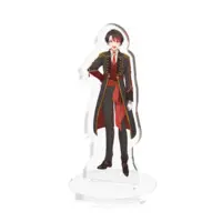 VTuber - Acrylic stand Size-50x50mm