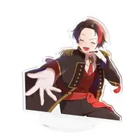 VTuber - Acrylic stand