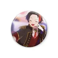 VTuber - Badge