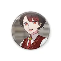 VTuber - Badge