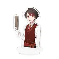 VTuber - Acrylic stand