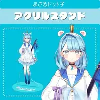 VTuber - Acrylic stand