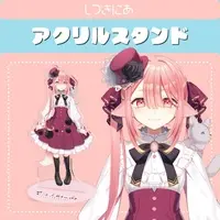 VTuber - Acrylic stand