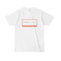 VTuber - Clothes - T-shirts Size-L