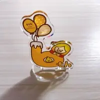 VTuber - Acrylic stand