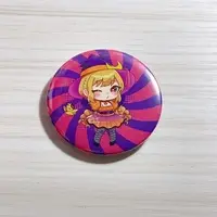 VTuber - Badge