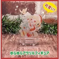 VTuber - Acrylic stand