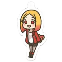VTuber - Acrylic Key Chain - Key Chain