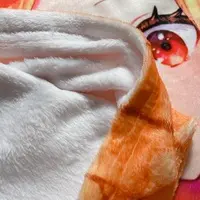 VTuber - Blanket