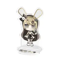VTuber - Acrylic stand