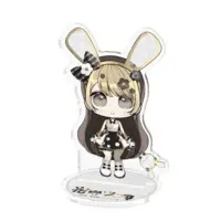 VTuber - Acrylic stand