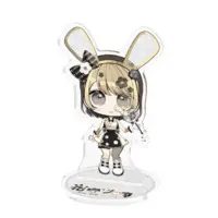 VTuber - Acrylic stand