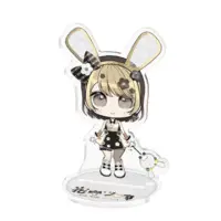 VTuber - Acrylic stand